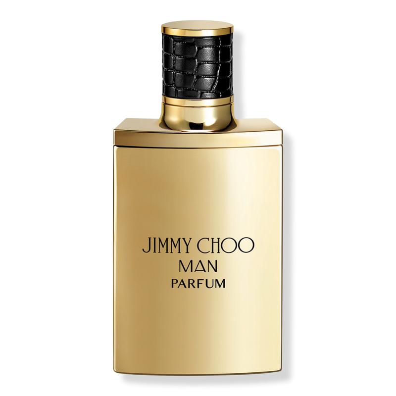 Jimmy Choo - 1.7 oz Man Parfum | Ulta Beauty