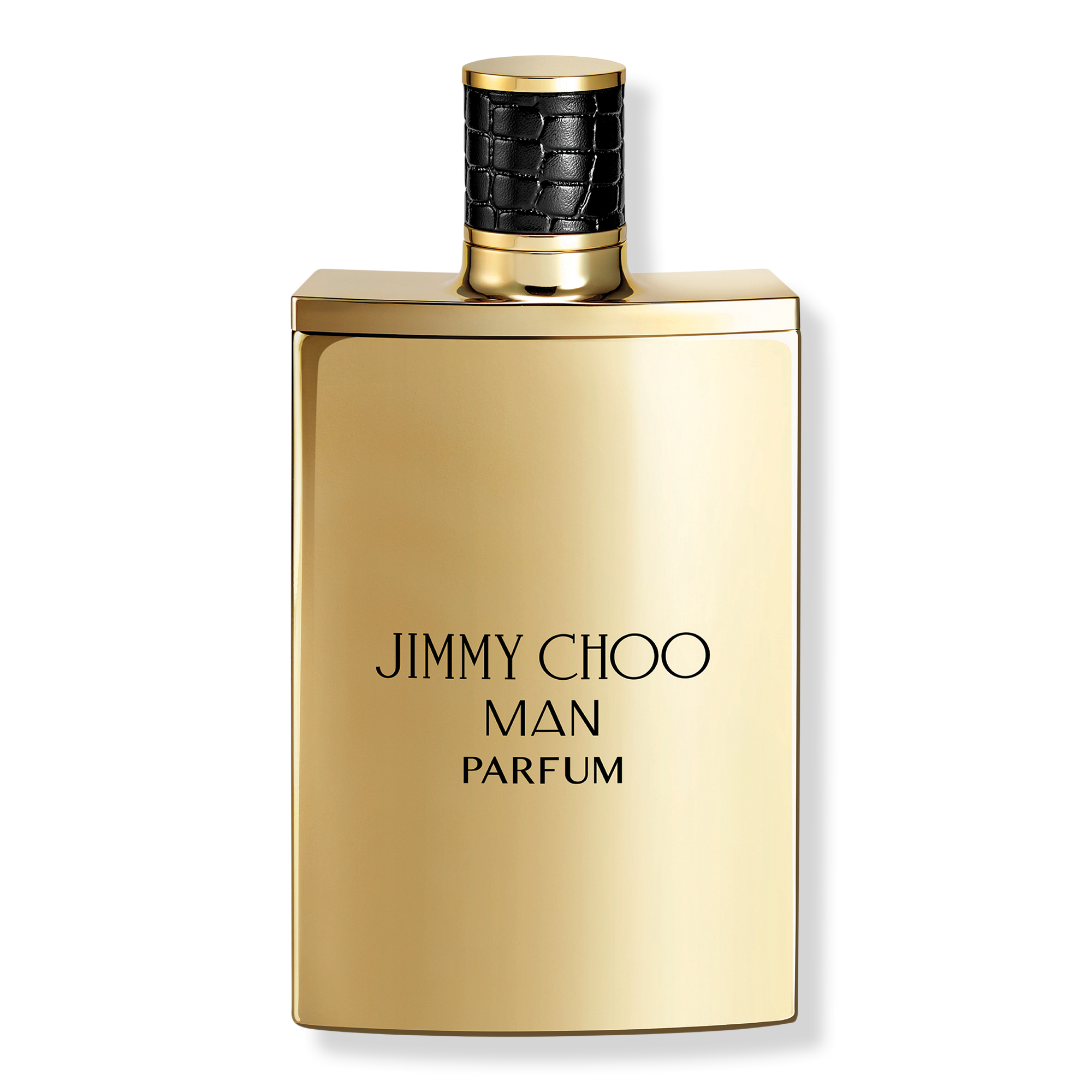 Jimmy Choo Man Parfum #1