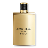 Jimmy Choo Man Parfum #1