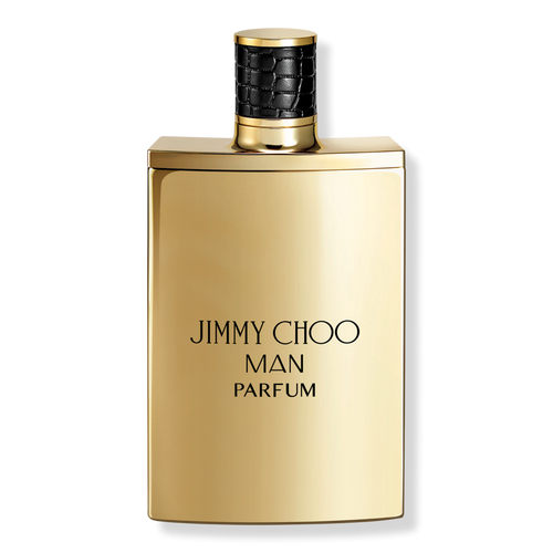 Jimmy Choo - 3.3 oz Man Parfum | Ulta Beauty