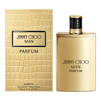 Jimmy Choo Man Parfum #2