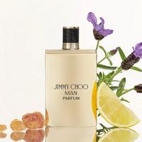 Jimmy Choo Man Parfum #3