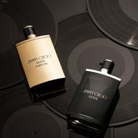 Jimmy Choo Man Parfum #6