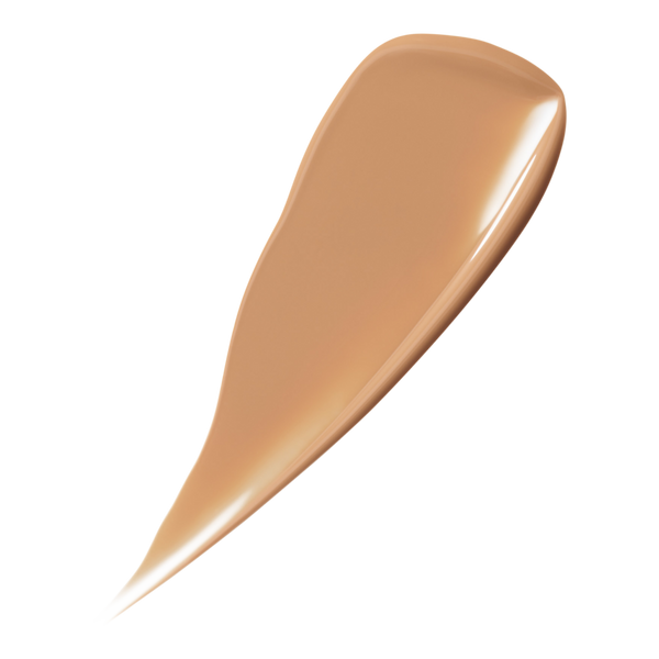 Well People Skinforia Serum Foundation #2
