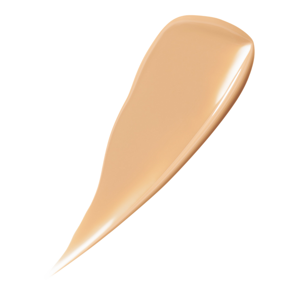 Well People Skinforia Serum Foundation #2