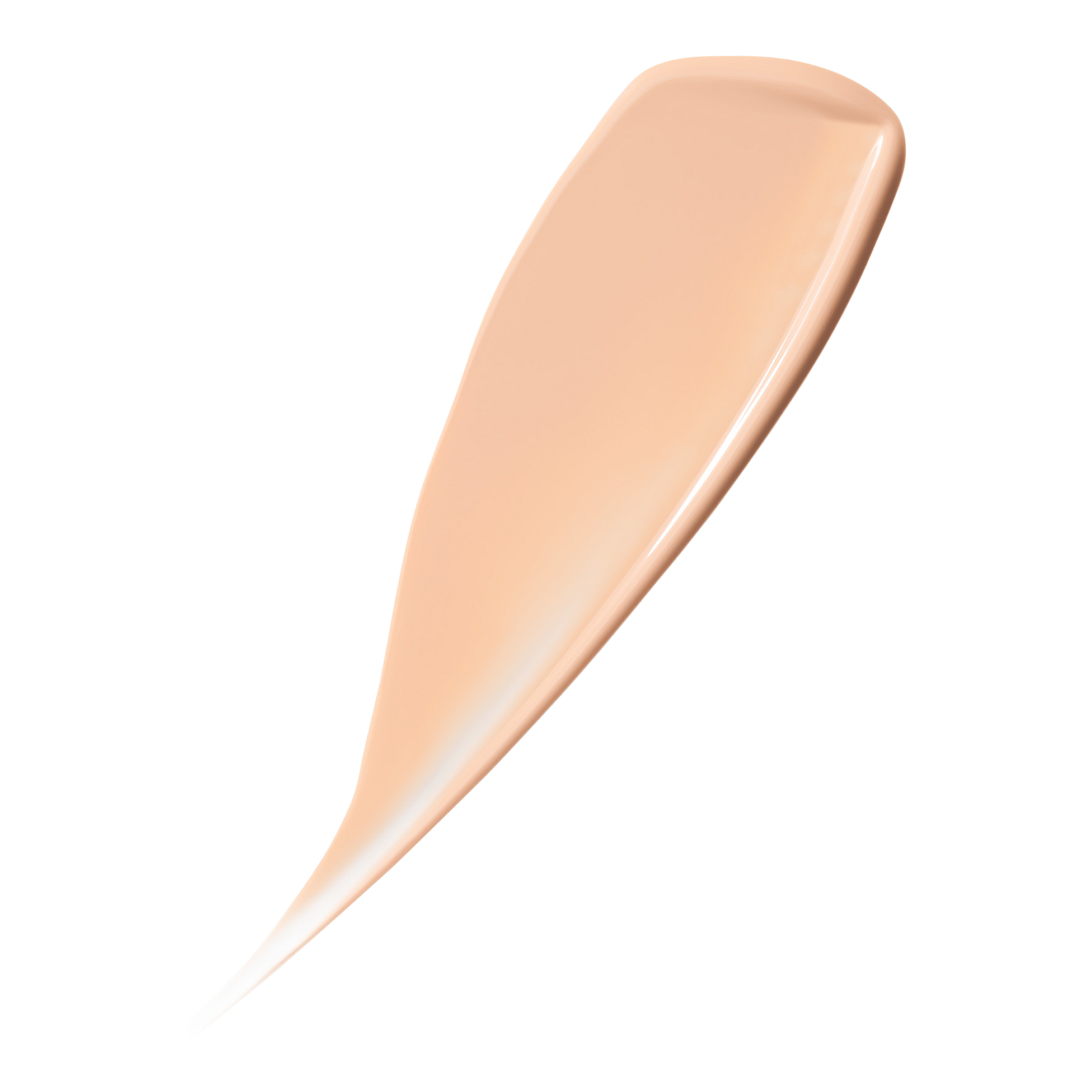 Skinforia Serum Foundation - 10 Fair Cool