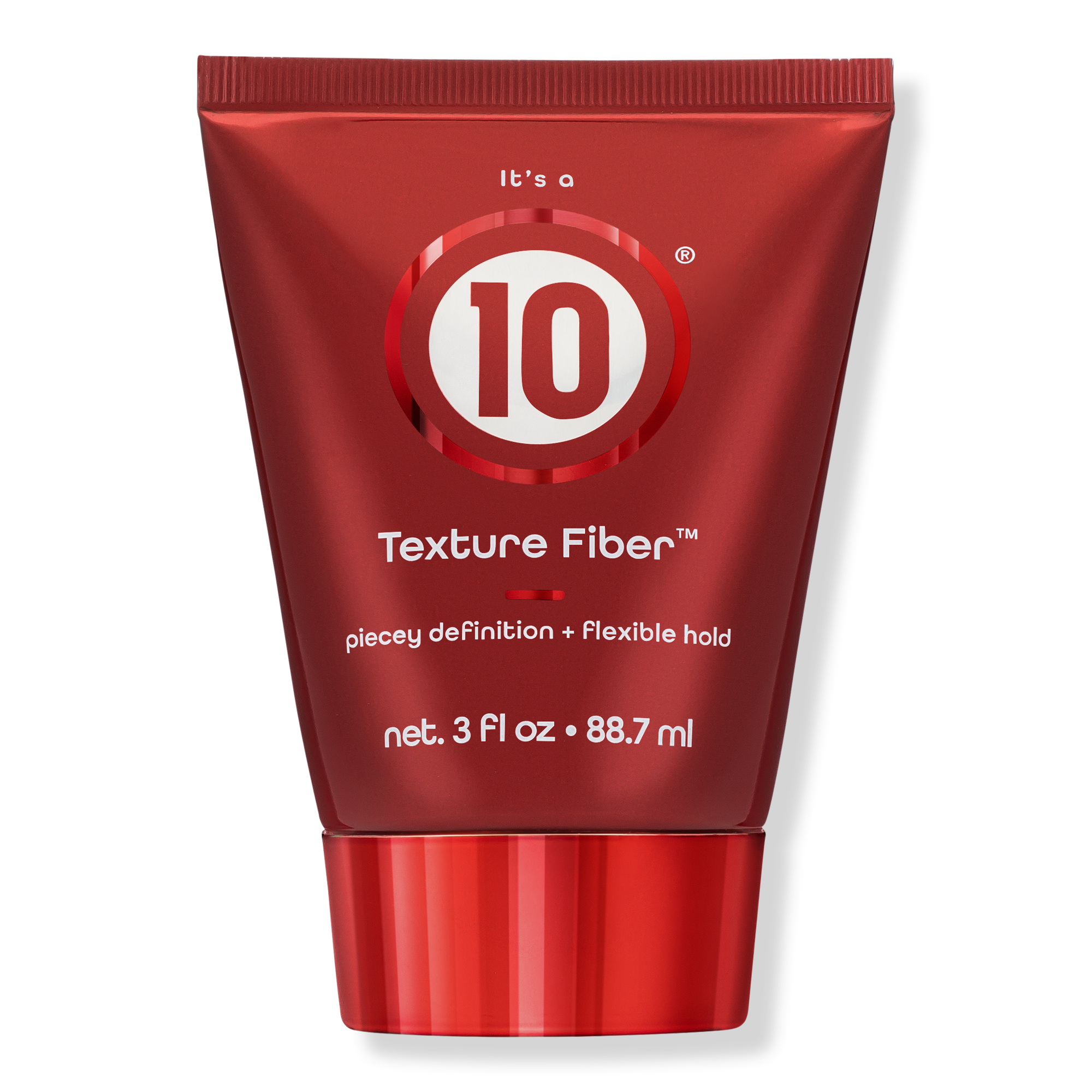 It's A 10 Texture Fiber #1