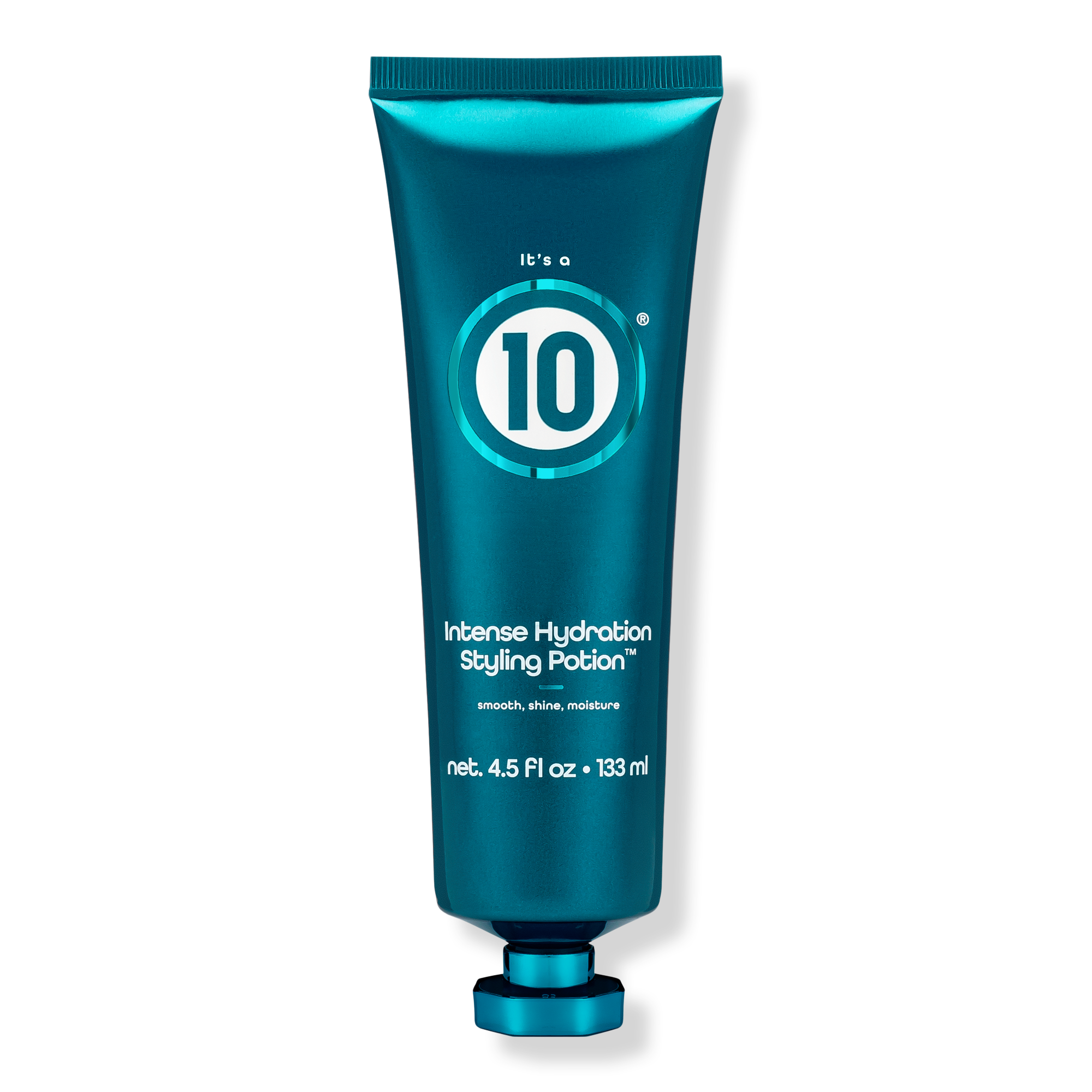It's A 10 Intense Hydration Styling Potion #1