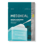 MEDIHEAL Madecassoside Blemish Pad - 14 ct