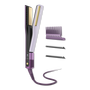 Shark Beauty SilkiPro Straight Wet to Dry Straightener + Rapid Blow Dryer