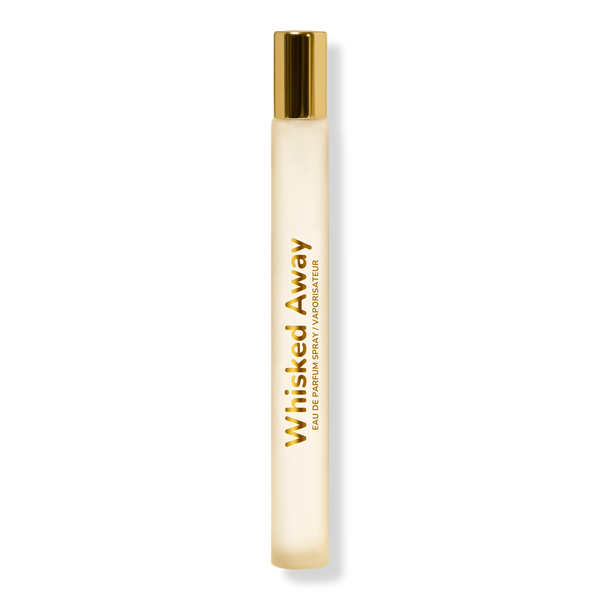 Squishmallows Fragrances Whisked Away #1