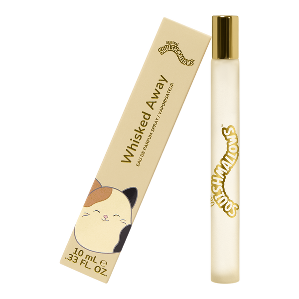 Squishmallows Fragrances Whisked Away #2