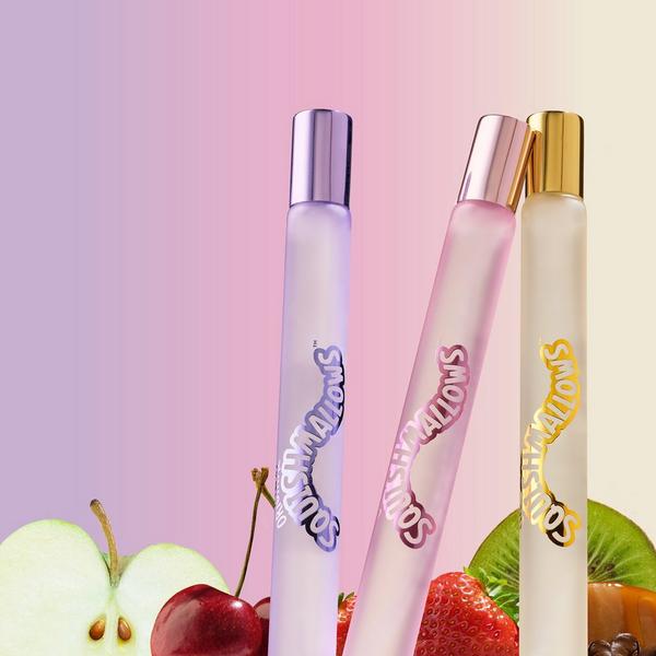 Squishmallows Fragrances Whisked Away #3