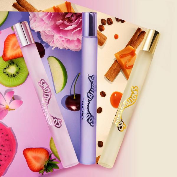 Squishmallows Fragrances Whisked Away #4