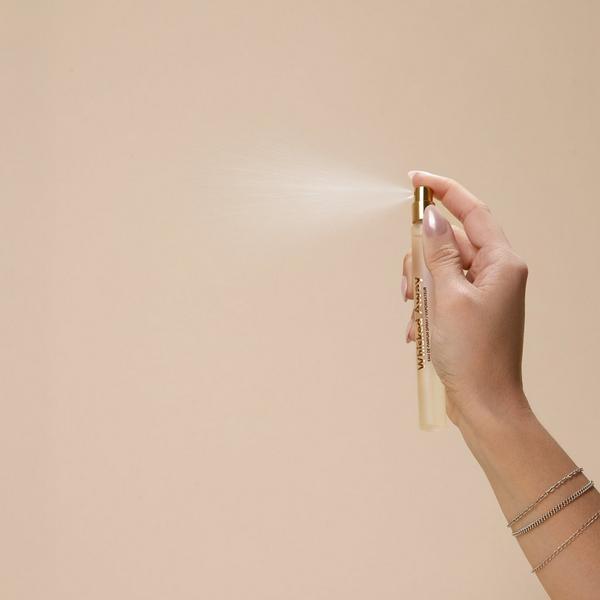 Squishmallows Fragrances Whisked Away #6