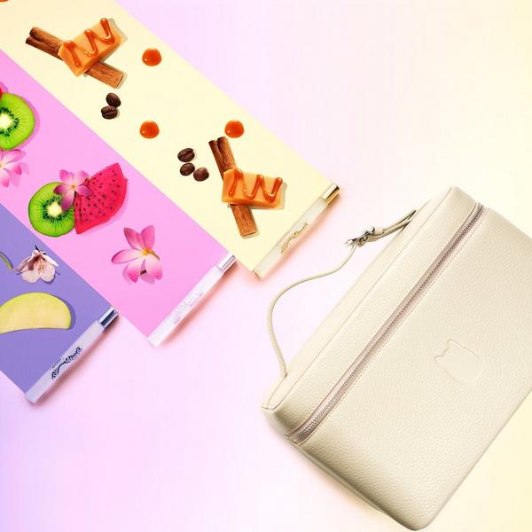 Squishmallows Fragrances Whisked Away Eau de Parfum #7