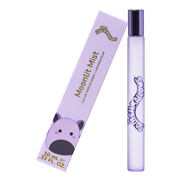 Squishmallows Fragrances Moonlit Mist #2