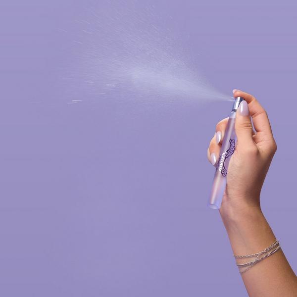 Squishmallows Fragrances Moonlit Mist #6