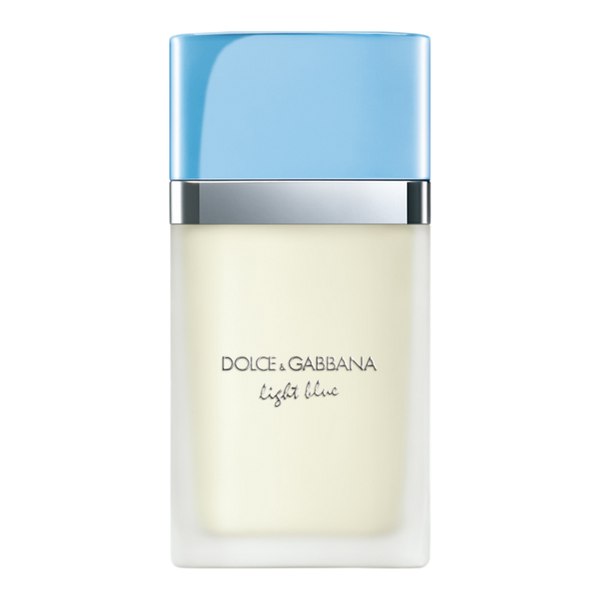 Dolce&Gabbana Light Blue EDT Gift Set #2
