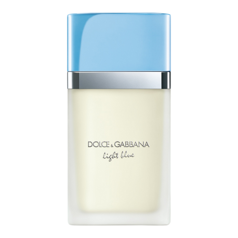 Dolce&Gabbana - Light Blue EDT Gift Set | Ulta Beauty
