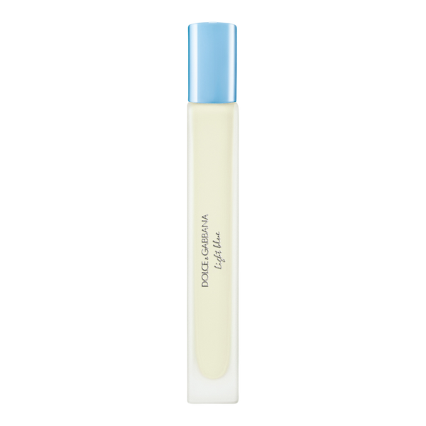 Dolce&Gabbana Light Blue EDT Gift Set #3