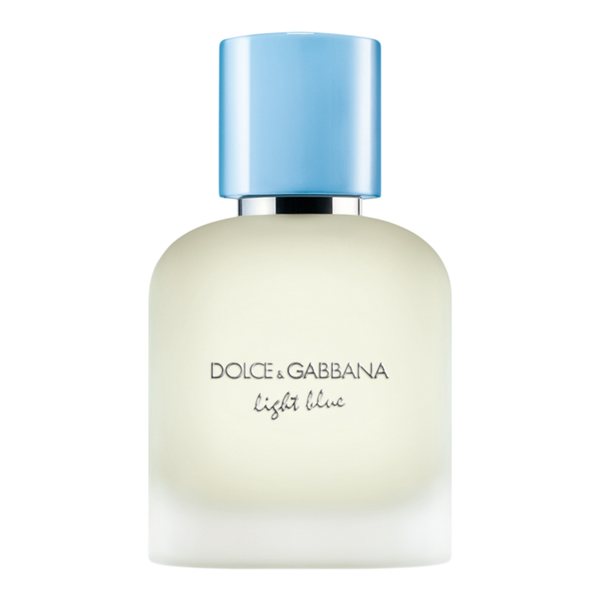 Dolce&Gabbana Light Blue Pour Homme Eau de Toilette Gift Set #2