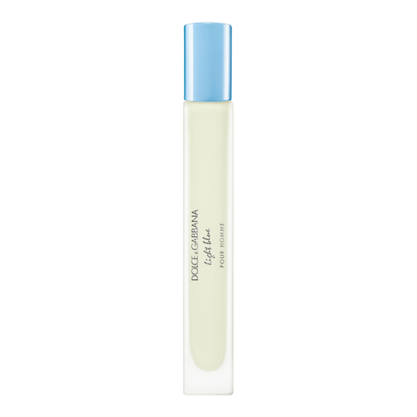 Dolce&Gabbana Light Blue Pour Homme Eau de Toilette Gift Set #3