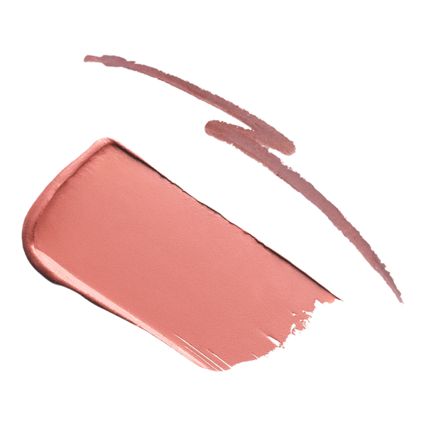 PAT McGRATH LABS Lip Sculpt + Shade Contour Duo #2