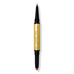 PAT McGRATH LABS Lip Sculpt + Shade Contour Duo - Flesh 3