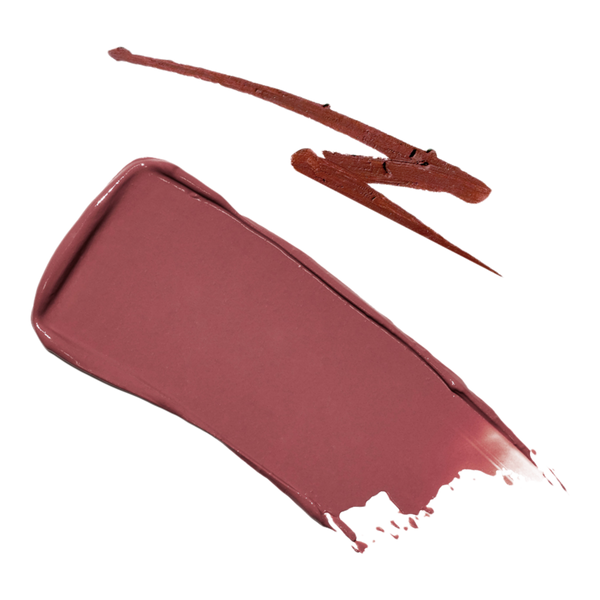 PAT McGRATH LABS Lip Sculpt + Shade Contour Duo #2