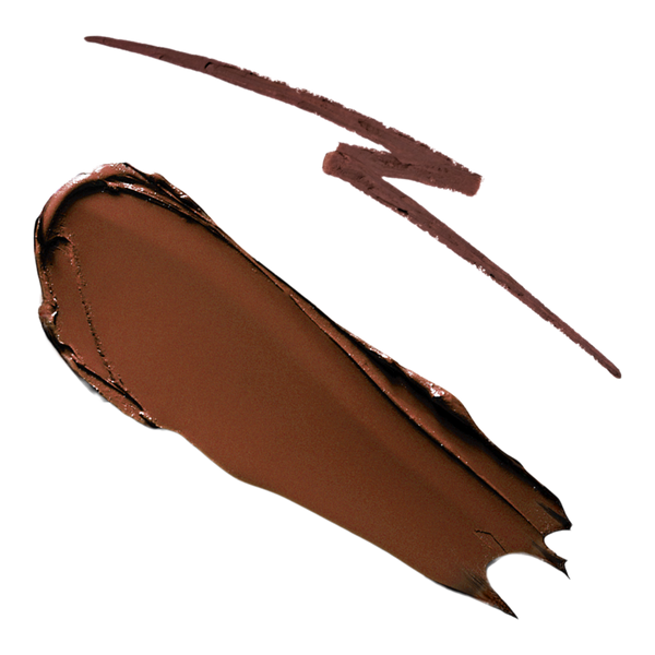 PAT McGRATH LABS Lip Sculpt + Shade Contour Duo #2