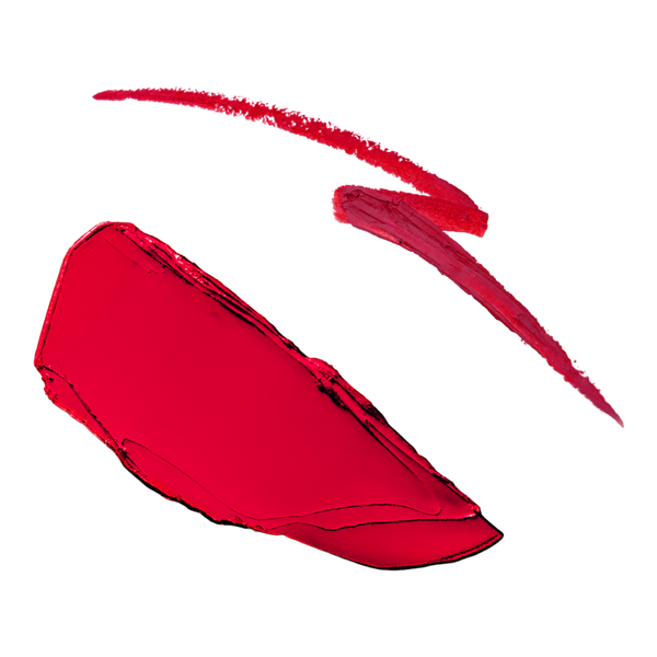 PAT McGRATH LABS Lip Sculpt + Shade Contour Duo #2