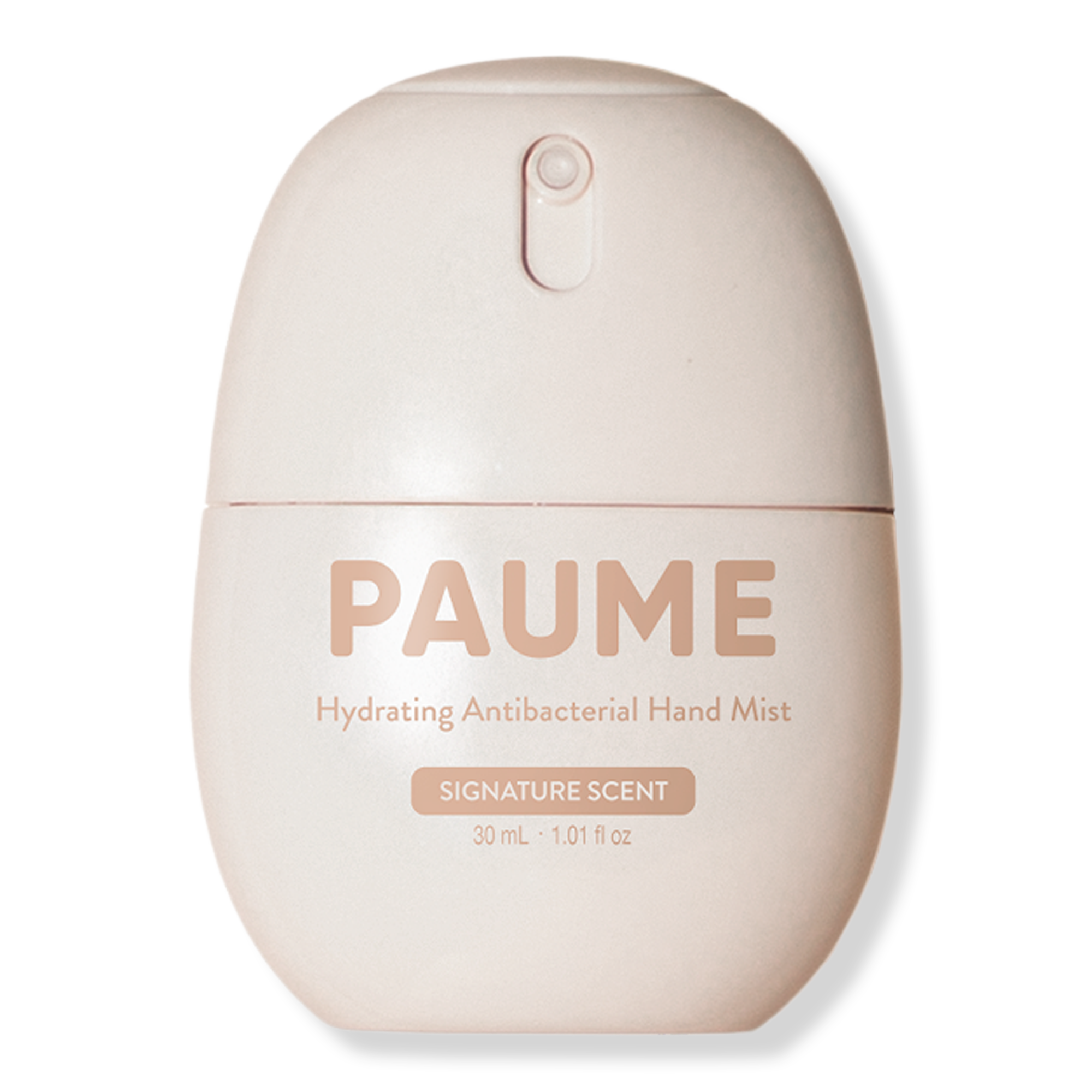 PAUME Hydrating Antibacterial Hand Mist #1