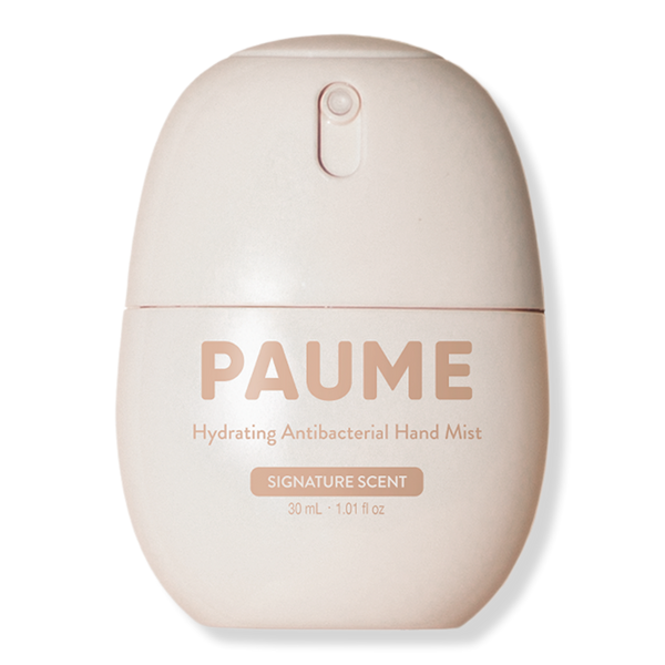 PAUME Hydrating Antibacterial Hand Mist #1