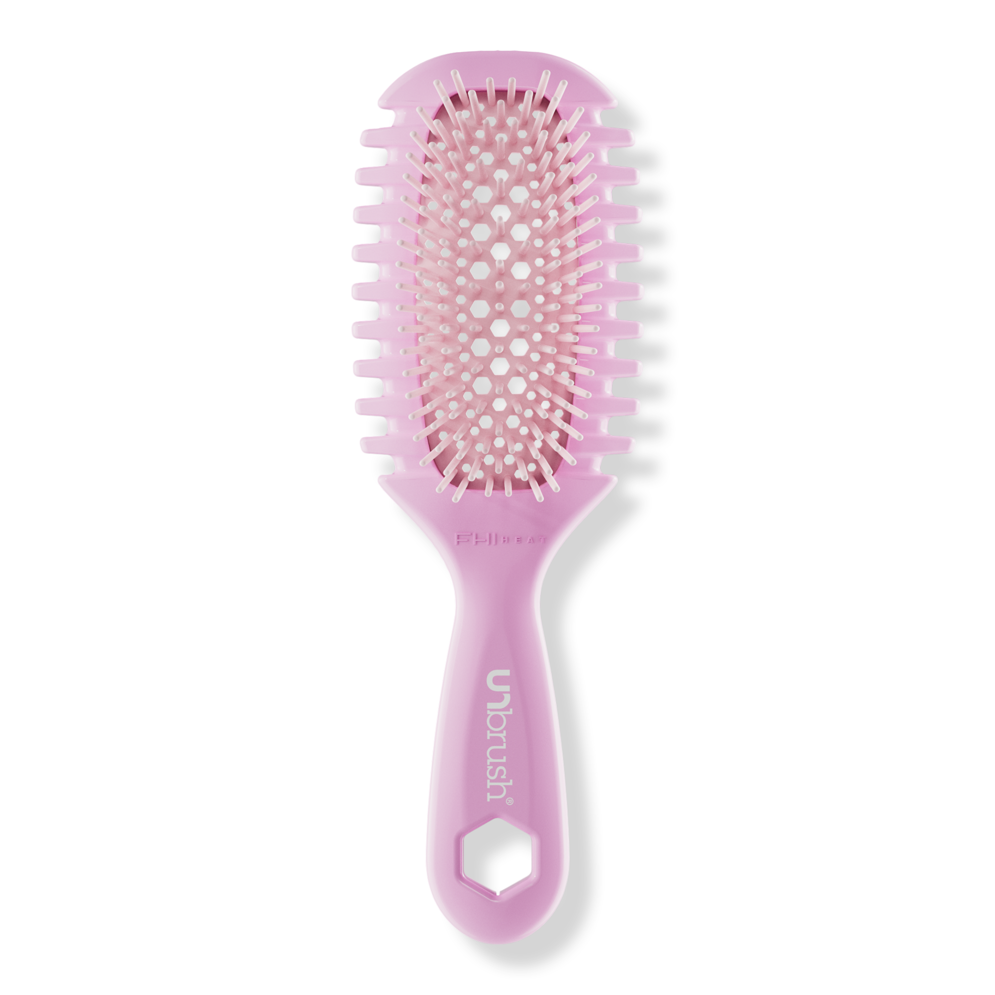 UNbrush UNbrush Curl - Detangle & Define Curls #1