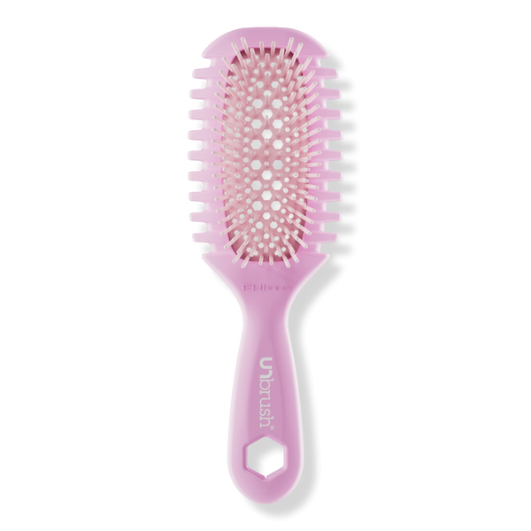 UNbrush UNbrush Curl - Detangle & Define Curls #1