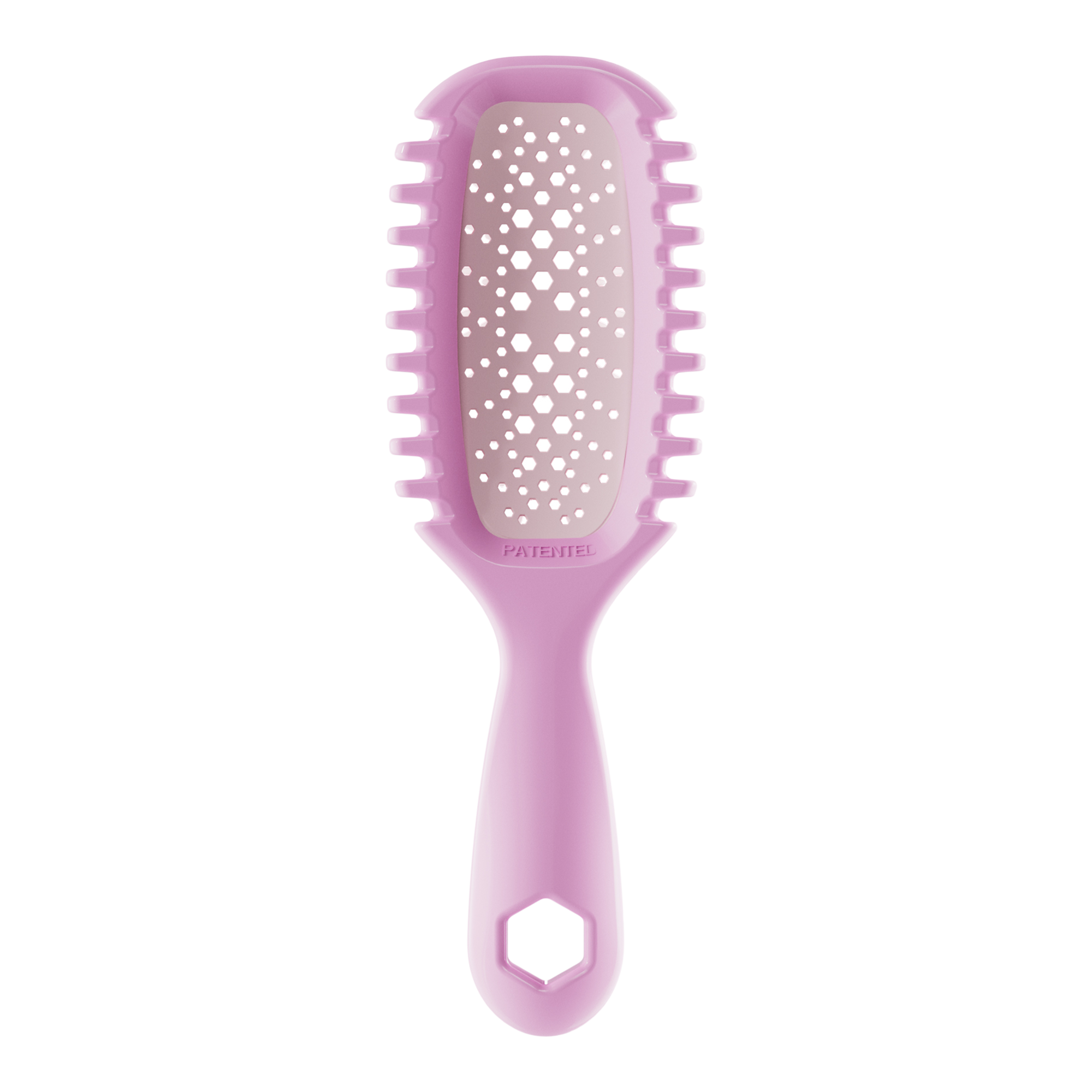 UNbrush Curl - Thumbnail 2