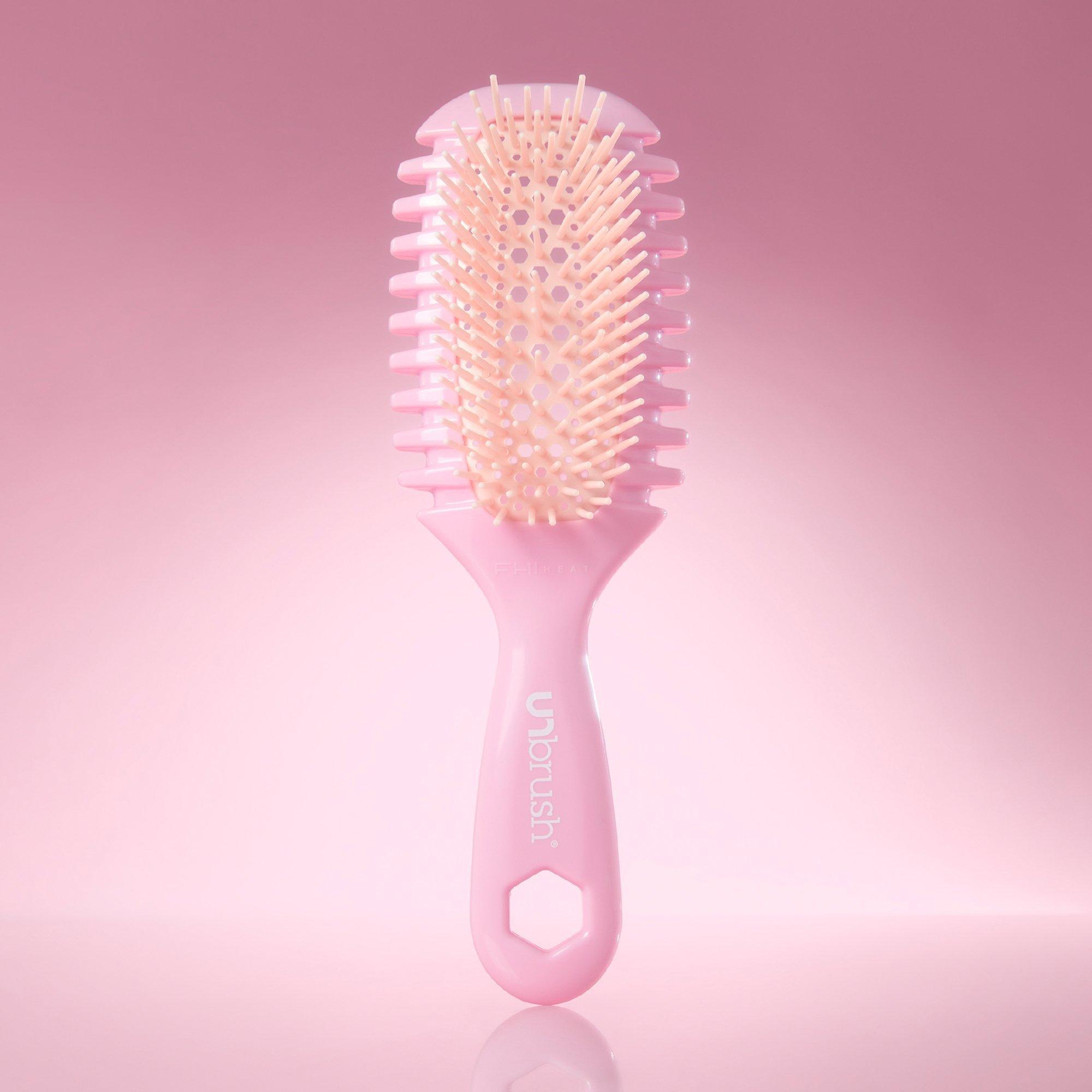 UNbrush Curl - Thumbnail 4