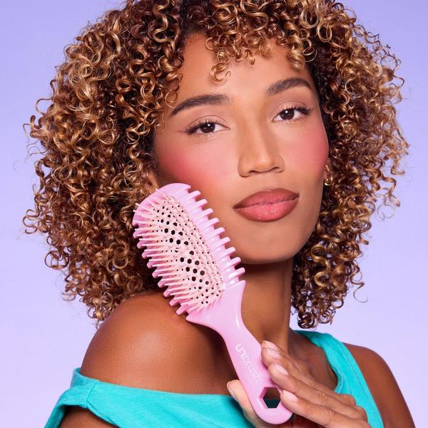 UNbrush UNbrush Curl - Detangle & Define Curls #6