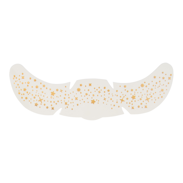 Sweet & Shimmer Halloween Freckle Tattoos #2
