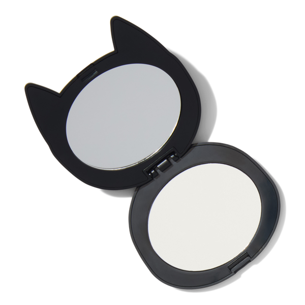 Sweet & Shimmer Halloween Compact Mirror #2