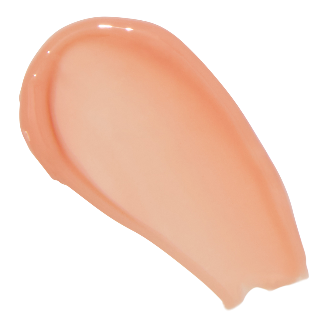 thumb-7