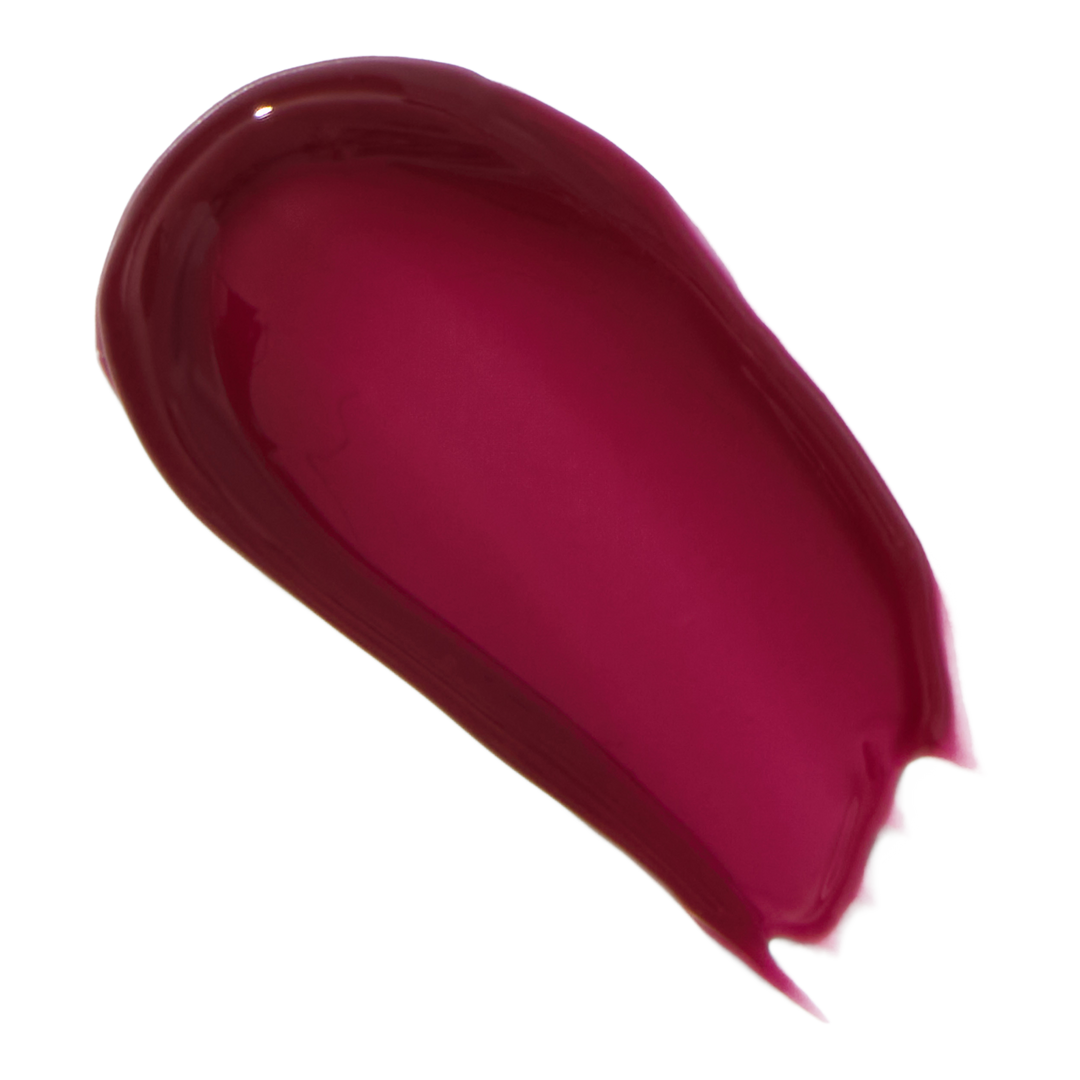 thumb-6