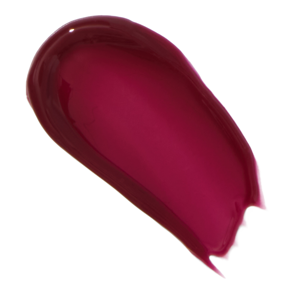 Sweet & Shimmer Halloween Lip Gloss - Potion Kiss #2