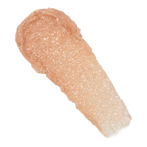 Sweet & Shimmer Sweet & Shimmer Halloween Body Shimmer #2