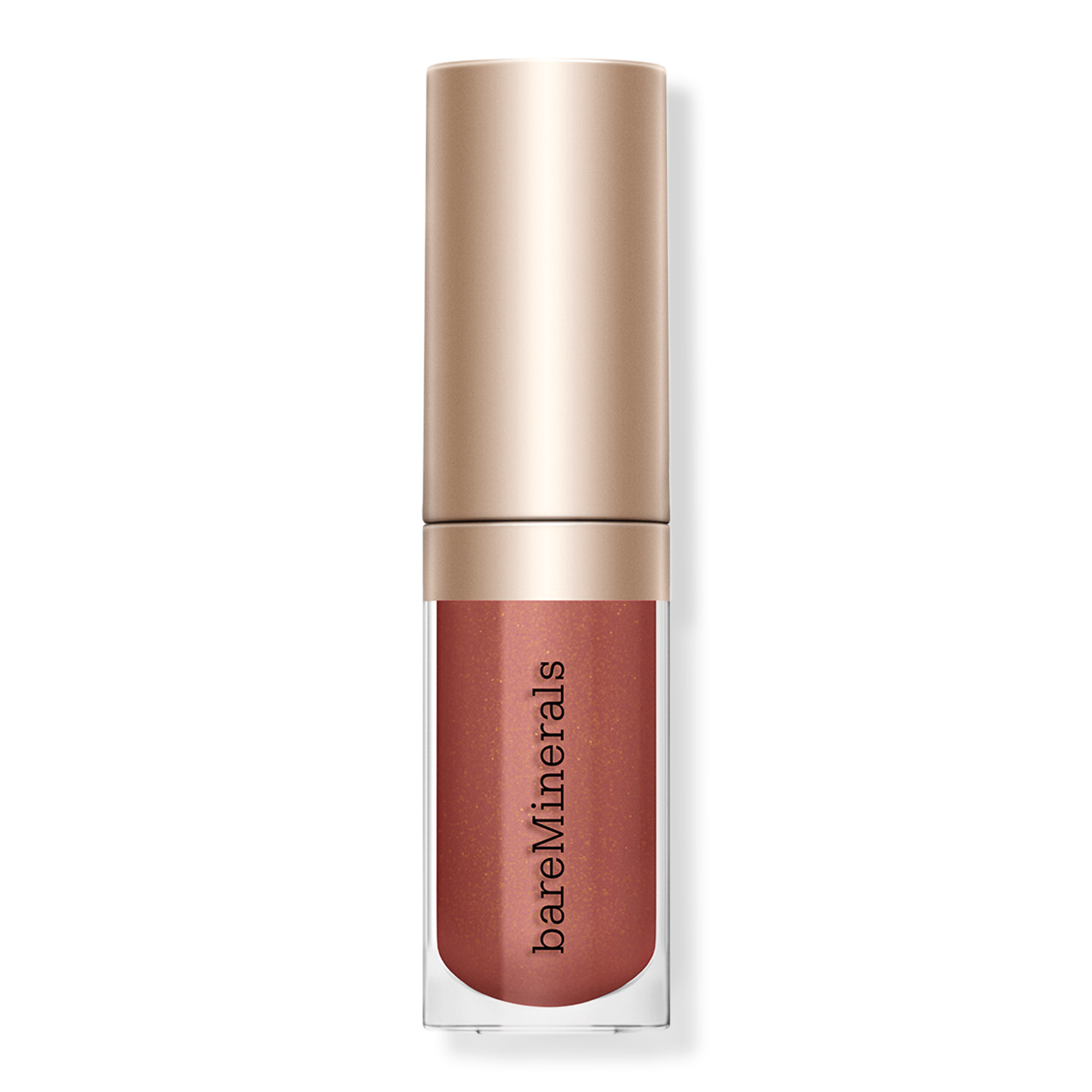 bareMinerals Free Lip Balm deluxe in shade Sincerity with $50 bareMinerals purchase #1