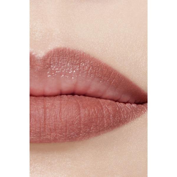 CHANEL LE CRAYON LÈVRES Precision Lip-Defining Pencil #5