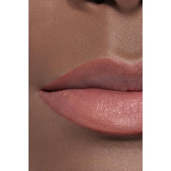 CHANEL LE CRAYON LÈVRES Precision Lip-Defining Pencil #6