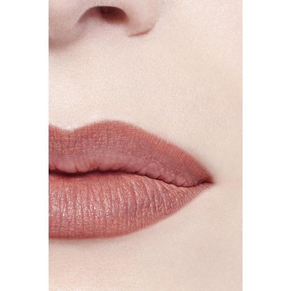 CHANEL LE CRAYON LÈVRES Precision Lip-Defining Pencil #7