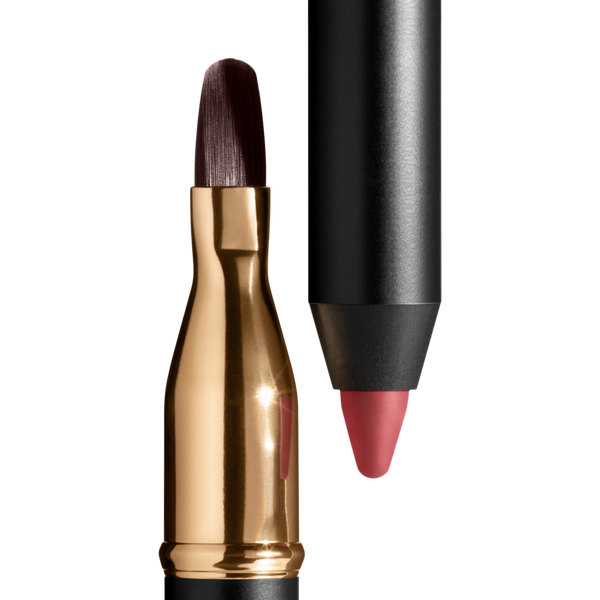 CHANEL LE CRAYON LÈVRES Precision Lip-Defining Pencil #3